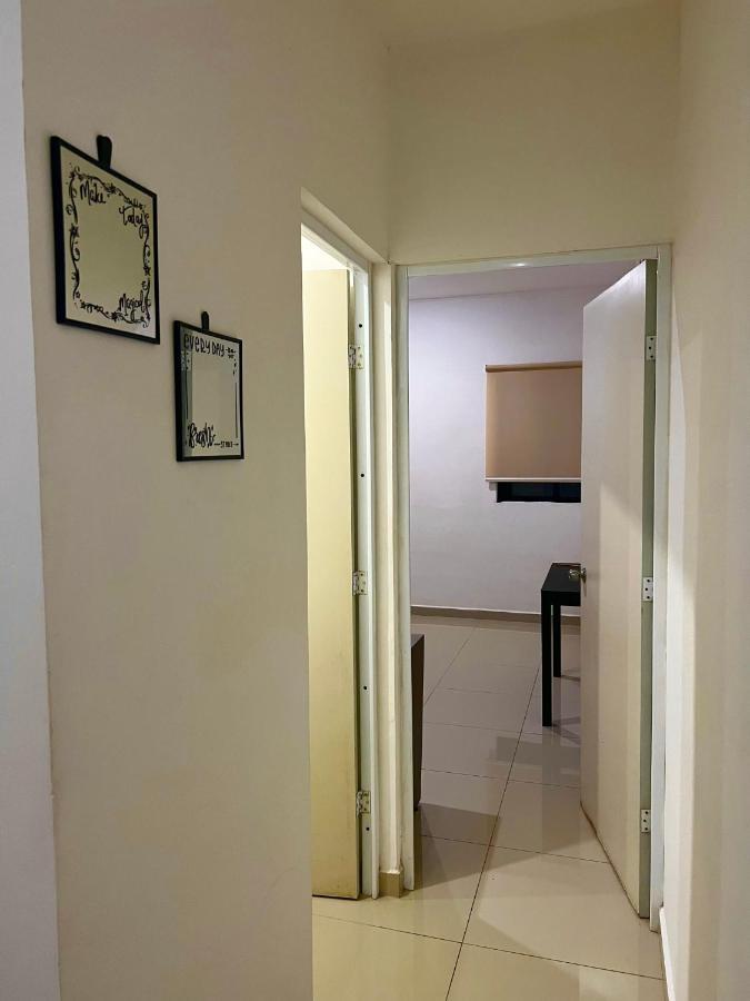 Departamento En Altabrisa Mérida Dış mekan fotoğraf