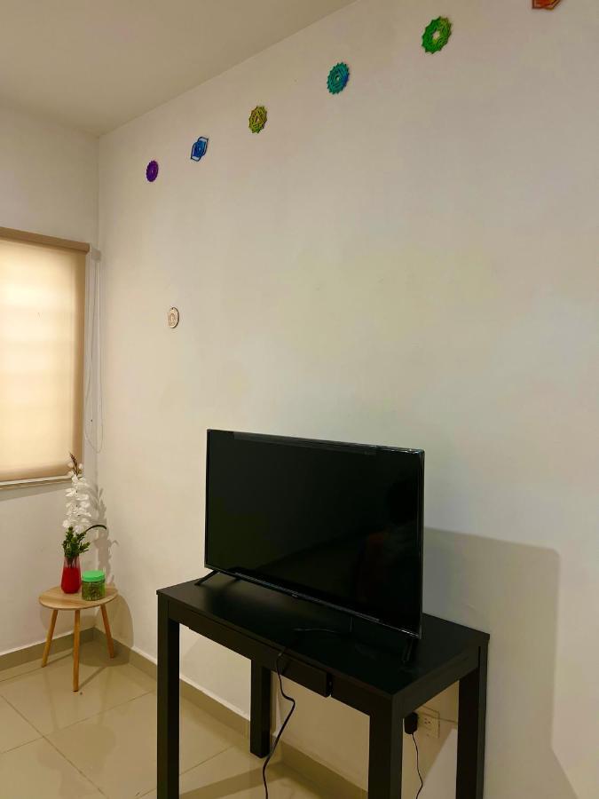 Departamento En Altabrisa Mérida Dış mekan fotoğraf